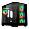 ATank Master 9600TB Legend Series1